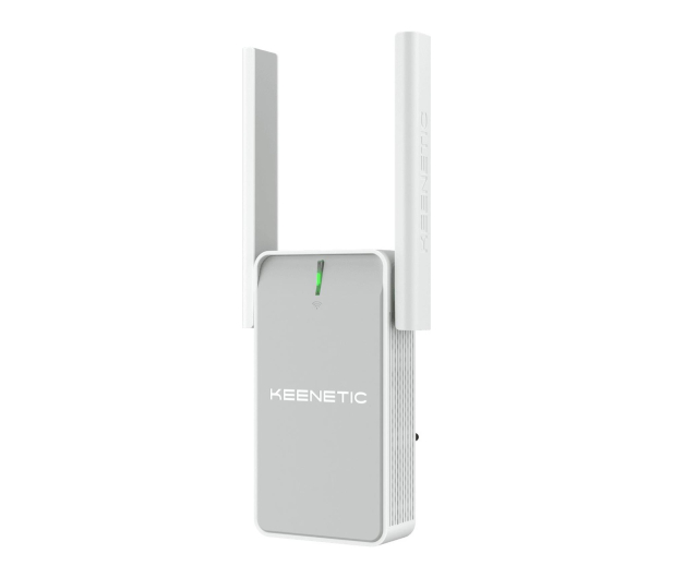 Keenetic Buddy 6 AX3000 - 1532031 - zdjęcie